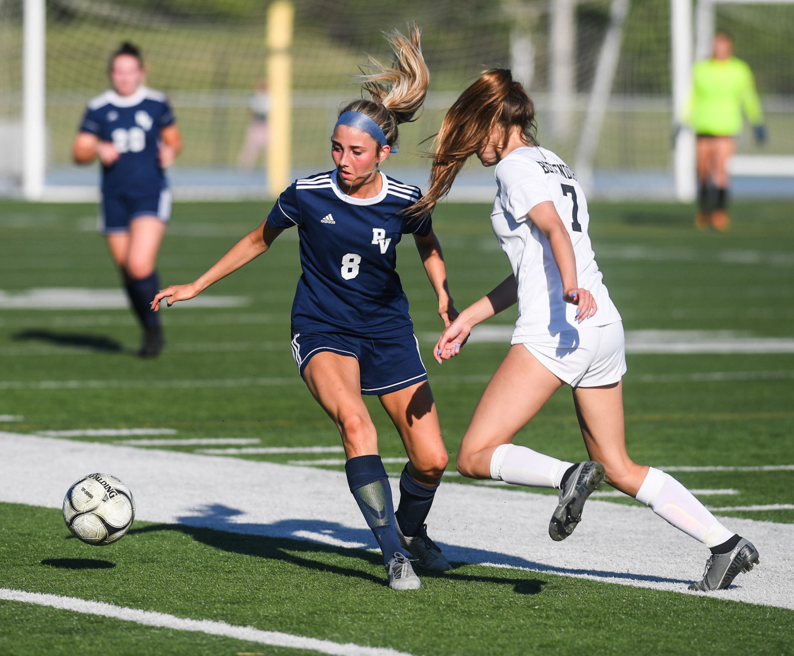 60421-qc-spt-bett-pv-soccer-010